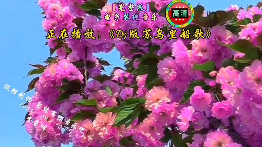 古立特ssss古利特_古利特ssss剧场版_ssss古利特