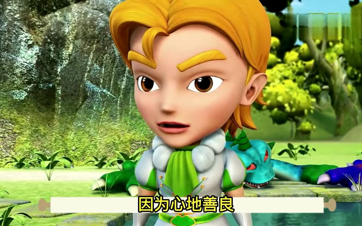 猪猪侠菲菲_菲菲猪猪侠情侣头像_菲菲猪猪侠图片