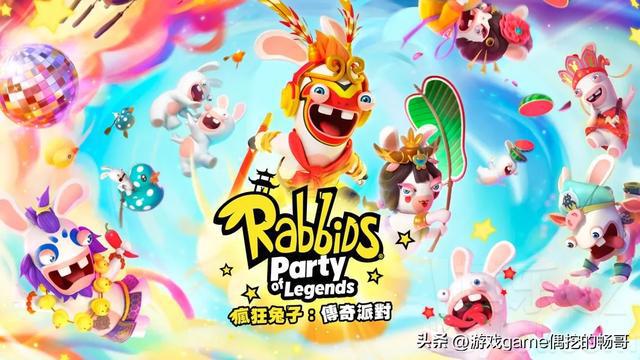 最后的子弹手机游戏解说_子弹小游戏_子弹解说个人频道