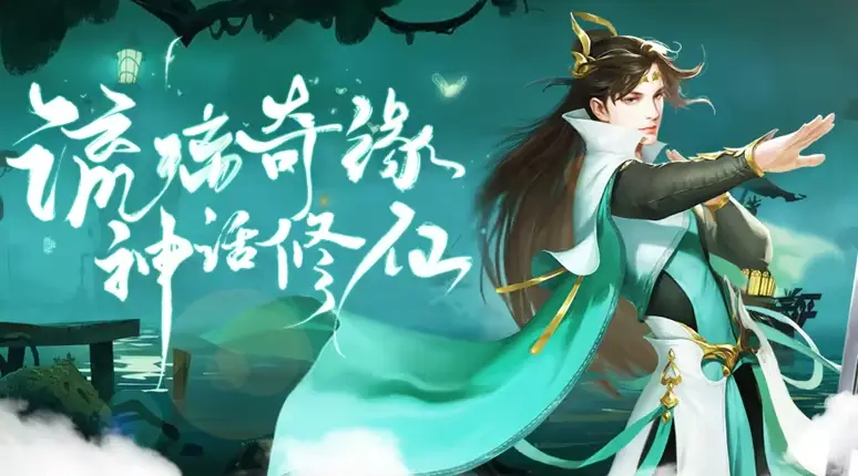 子弹小游戏_子弹解说个人频道_最后的子弹手机游戏解说