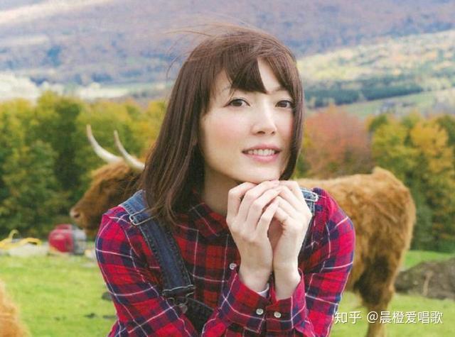 花泽香菜恋爱循环_恋爱循环花泽香菜演唱会_香菜恋爱循环在线试听