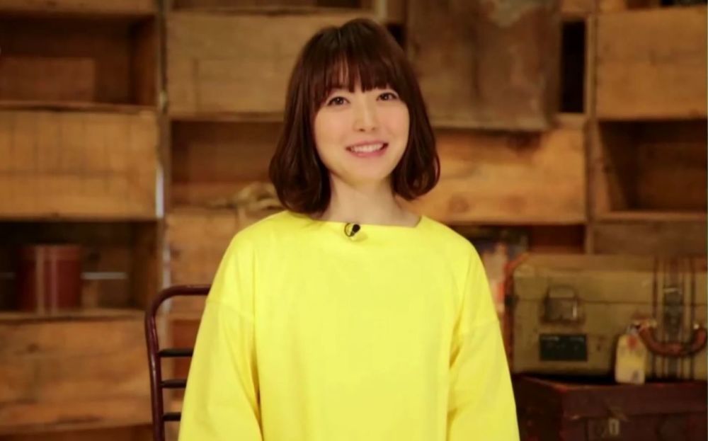 香菜恋爱循环在线试听_恋爱循环花泽香菜演唱会_花泽香菜恋爱循环