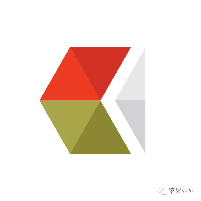 保存图片上的字怎么去除_怎么保存instagram上的图片_保存图片上怎么写字
