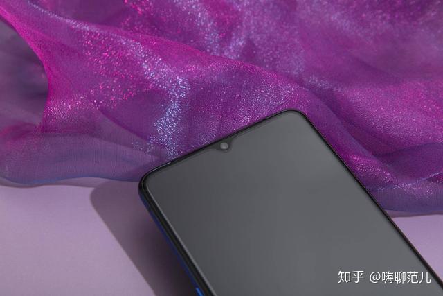 国产游戏手机品牌排行榜_游戏机手机国产品牌_国产十大游戏手机排行