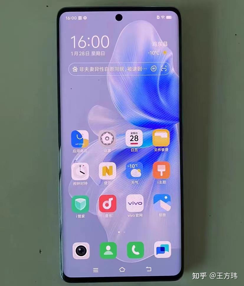 国产游戏手机品牌排行榜_游戏机手机国产品牌_国产十大游戏手机排行