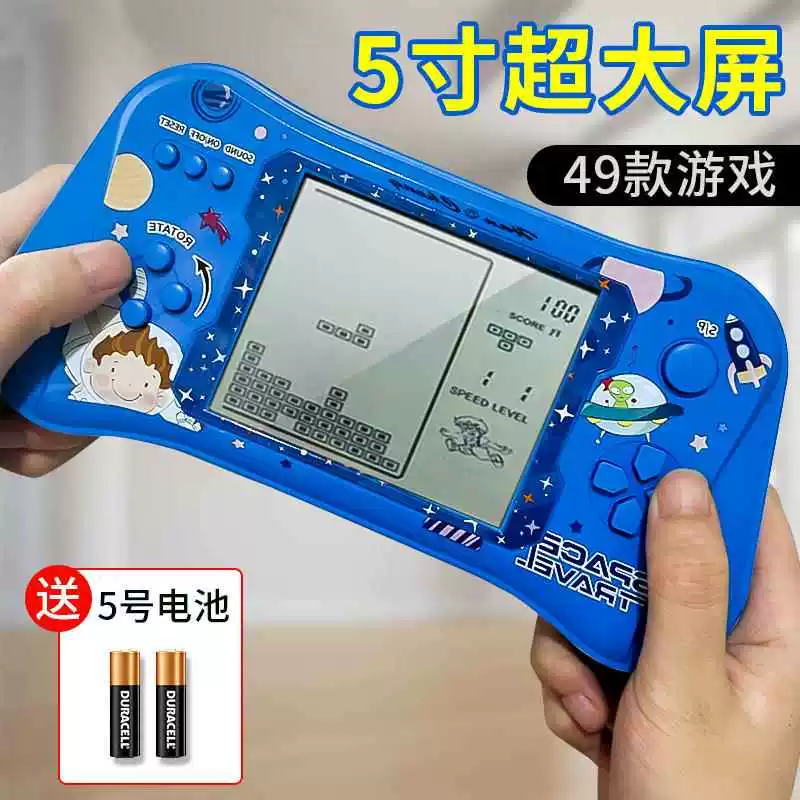 老k游戏最新手机版_舞池手机老游戏_酒吧舞池音乐名字