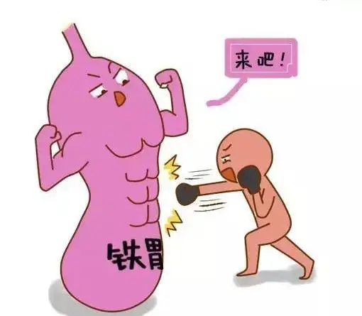 吃虫子的小球球_以前玩的虫子游戏_以前手机有个游戏虫子吃球