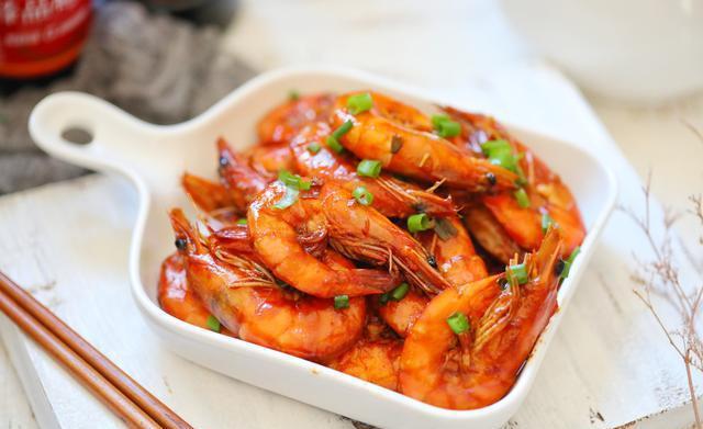 5月7日是工作日吗_工作月是几天_工作月是多少天