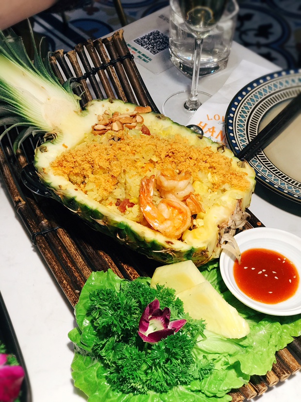 工作月是几天_5月7日是工作日吗_工作月是多少天