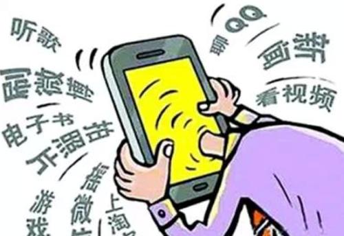 熊孩子手机游戏_熊孩子玩手游_熊孩子手游充值七万