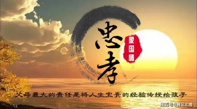 过了大寒_大寒过后就要迎来什么季节_大寒过去是什么节气