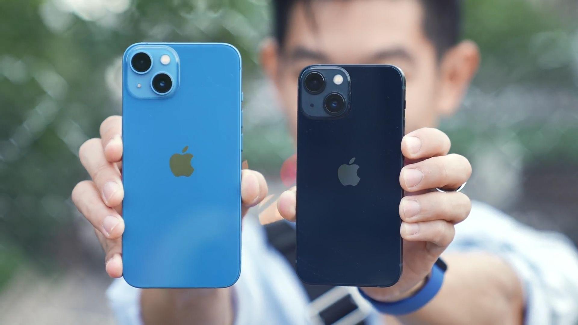 iphone电话人工服务_公积金中心人工电话服务_酷狗音乐怎么转人工电话服务