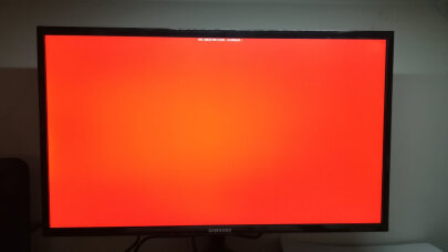 手机玩游戏好吗_手机玩游戏取决于什么_玩游戏手机是几寸