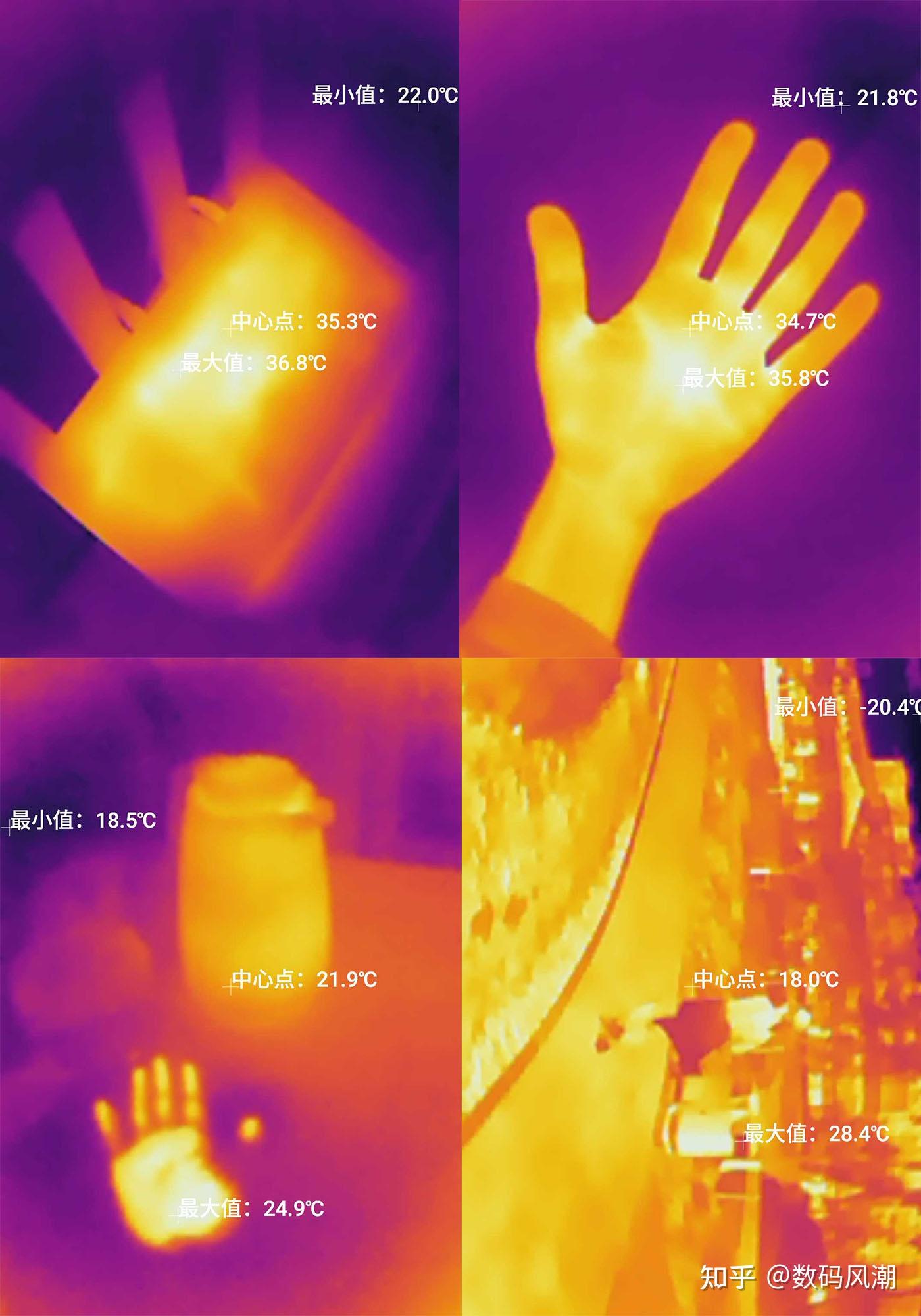 十大耐玩手机游戏知乎_游戏手机是否耐用_耐用的游戏手机