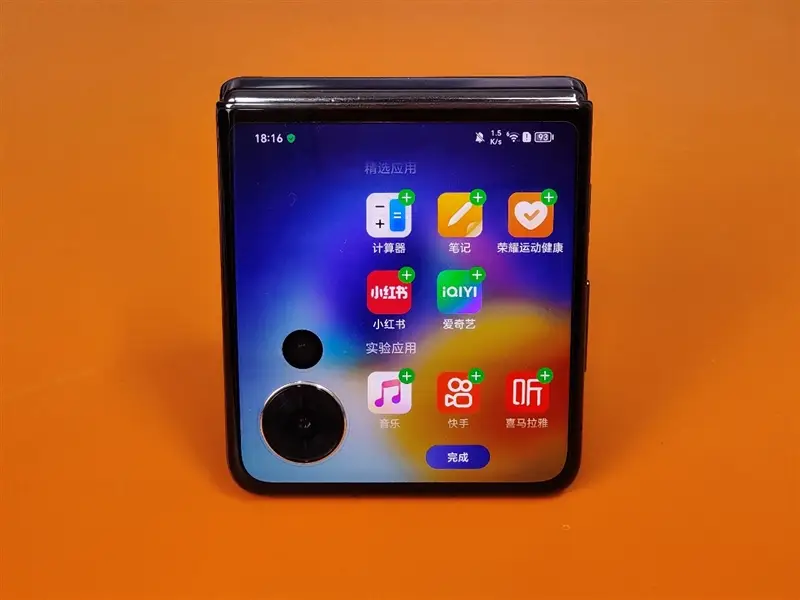 十大耐玩手机游戏知乎_耐用的游戏手机_游戏手机是否耐用