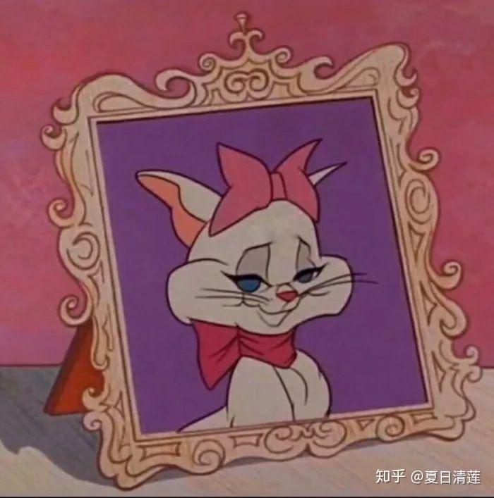 最沙雕的游戏排行榜手机_排行榜手机游戏沙雕推荐_排行榜手机游戏沙雕视频