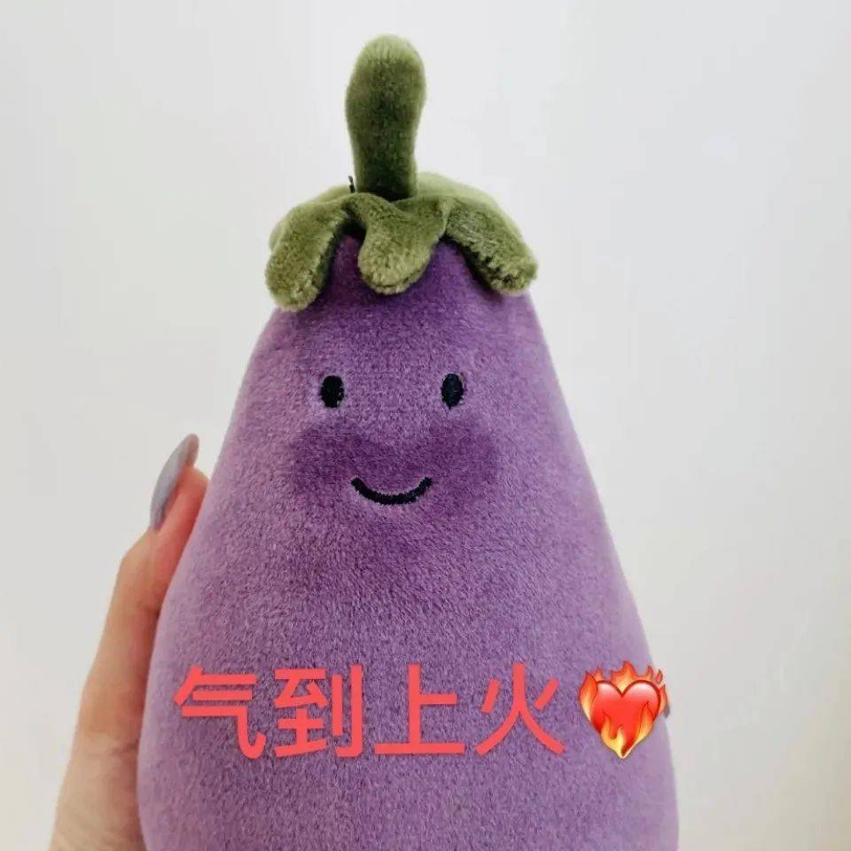 最沙雕的游戏排行榜手机_排行榜手机游戏沙雕推荐_排行榜手机游戏沙雕视频