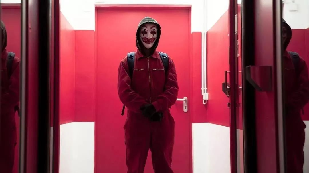 黑客相机软件_游戏黑客手机摄影_黑客摄影手机游戏软件