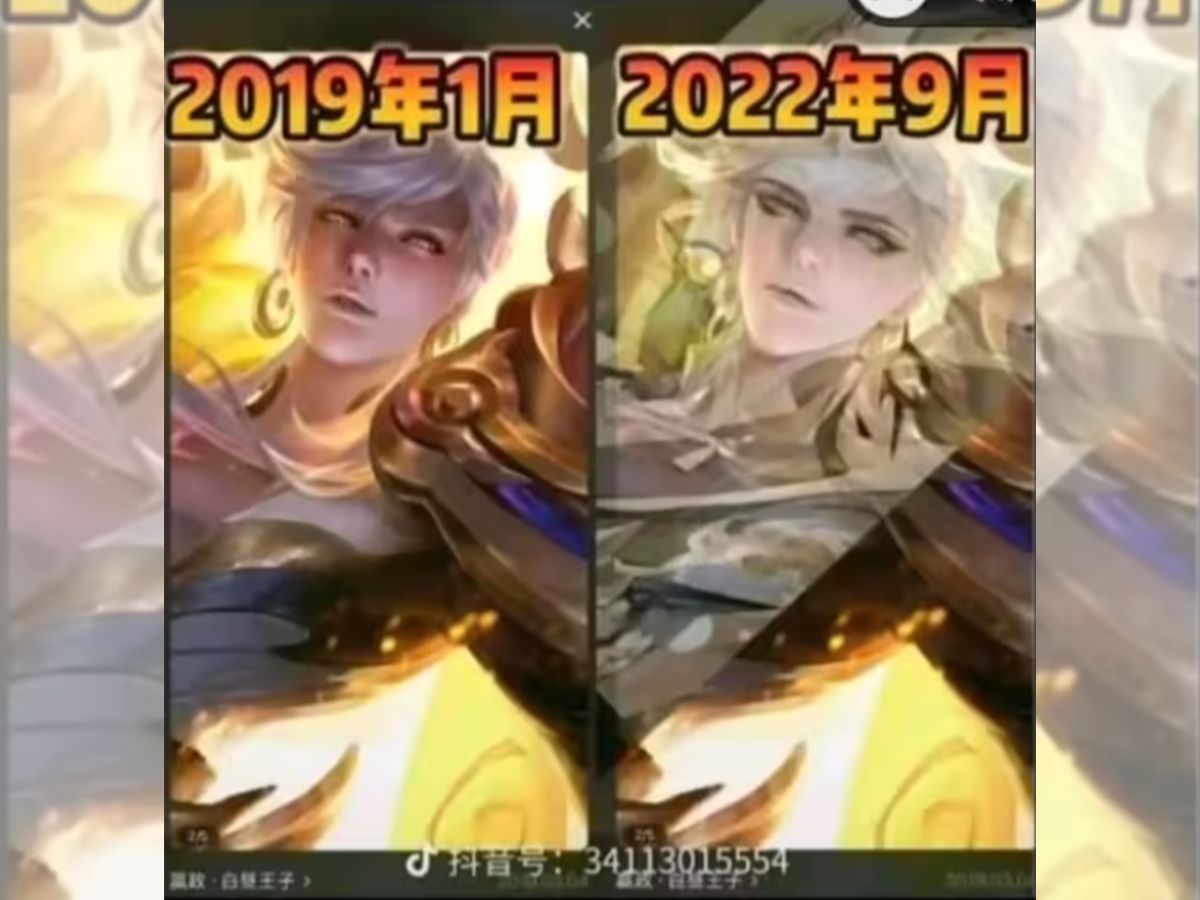 中文的游戏_中文推荐手机游戏排行榜_推荐中文游戏手机