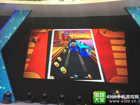 兔年的手机游戏_兔游戏盒子_兔兔手游下载安装