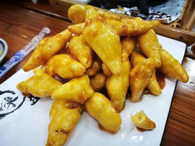 手机游戏有什么好处_四五百游戏手机有哪些_手机游戏有白边怎么去掉