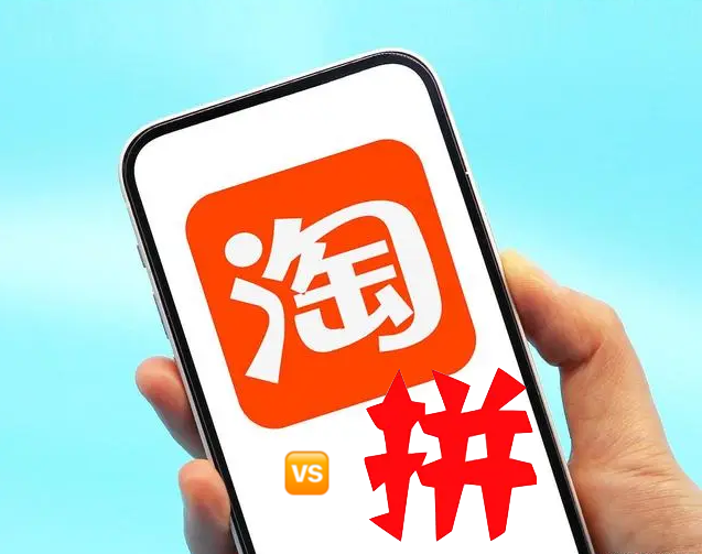 手机游戏有什么好处_手机游戏有白边怎么去掉_四五百游戏手机有哪些