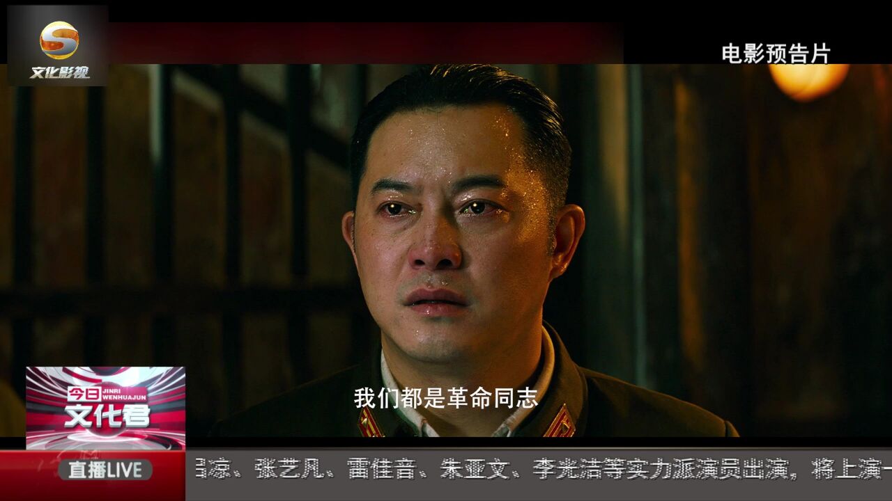 绀青之拳完整免费观看日语_绀青之拳完整版免费观看_绀青之拳免费观看西瓜
