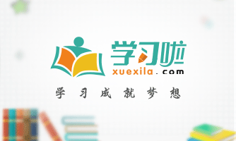 急救225以后去哪学配方_急救225到300书在哪买_急救225