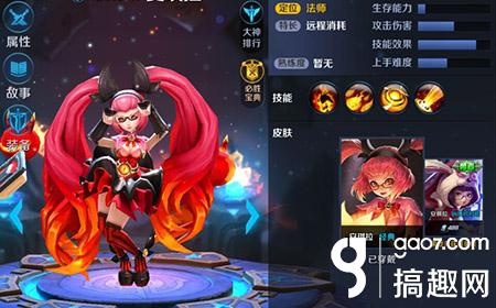 游戏手机排行_我手机游戏游戏_游戏手机2000左右推荐