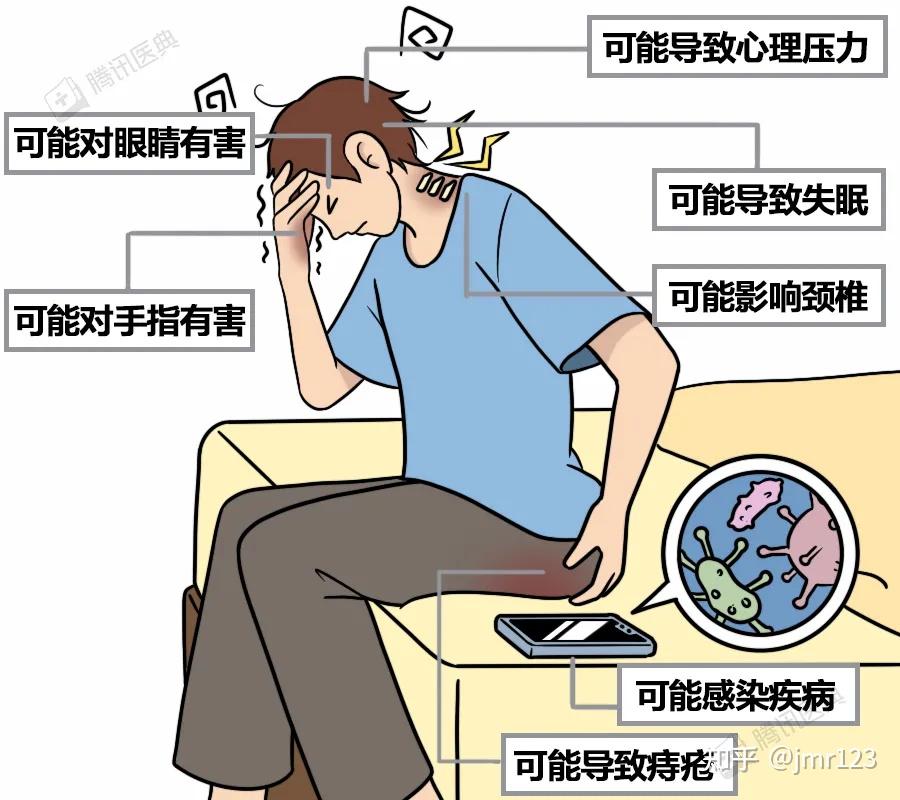 睡前玩8分钟手机游戏_适合睡前玩的手机游戏_睡前手机小游戏