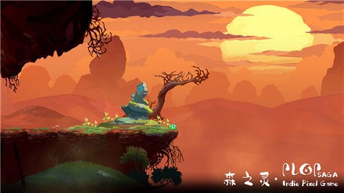 娃娃跳跃手机游戏_娃娃跳是什么游戏_跳跃娃娃手机游戏