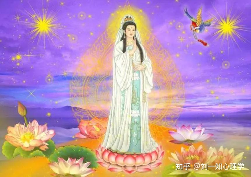罗莎莉亚值得培养吗_罗莎莉亚和凯亚谁更好_罗莎莉