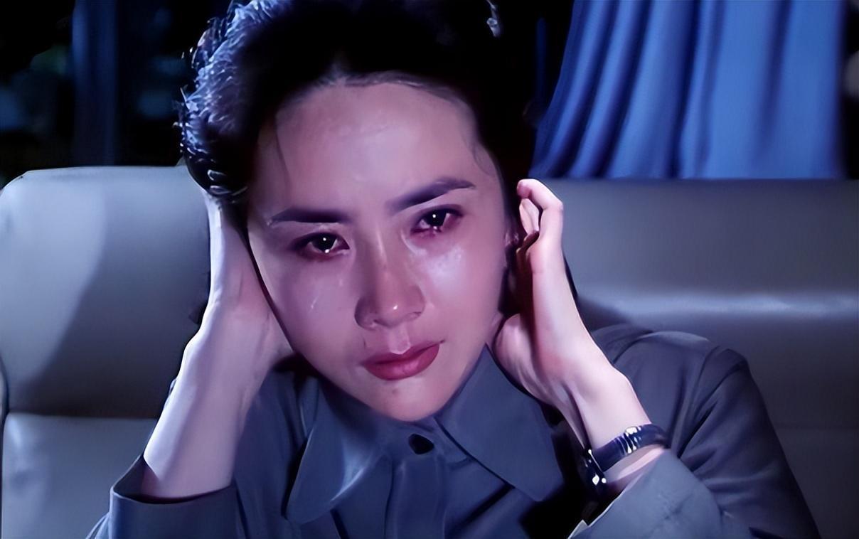 罗莎莉_罗莎莉亚值得培养吗_罗莎莉亚和凯亚谁更好