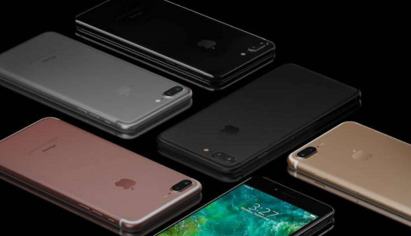 iphone港行和国行_苹果13港版和国行的区别在什么地方_港行苹果和国行苹果哪个质量好