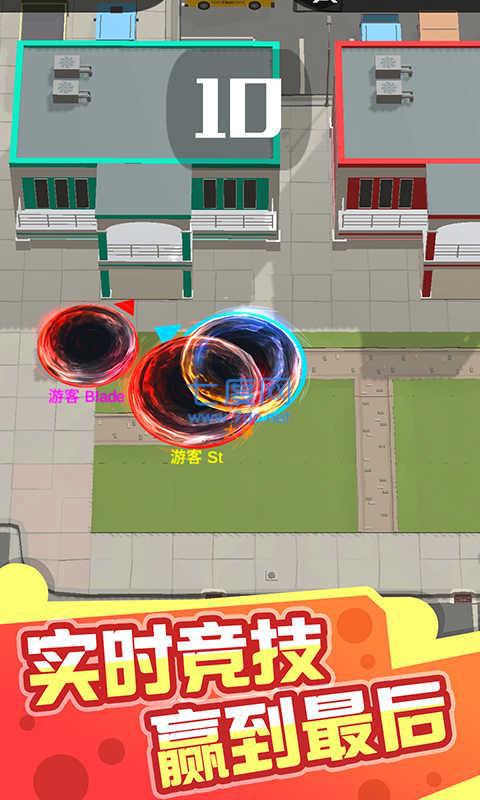 小歪生存记我的世界_小歪解说荒岛生存_小歪解说手机生存游戏