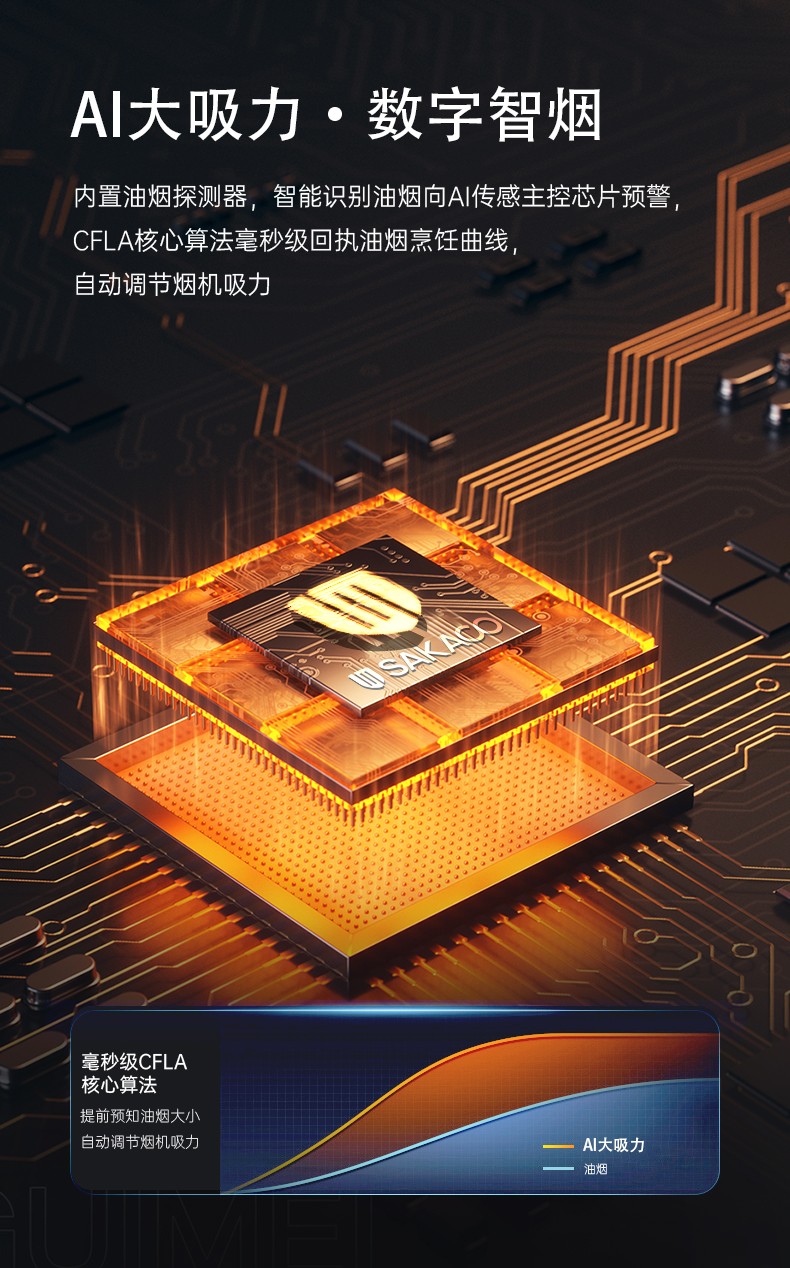 手机游戏_天生游戏手机_天生手机游戏怎么玩