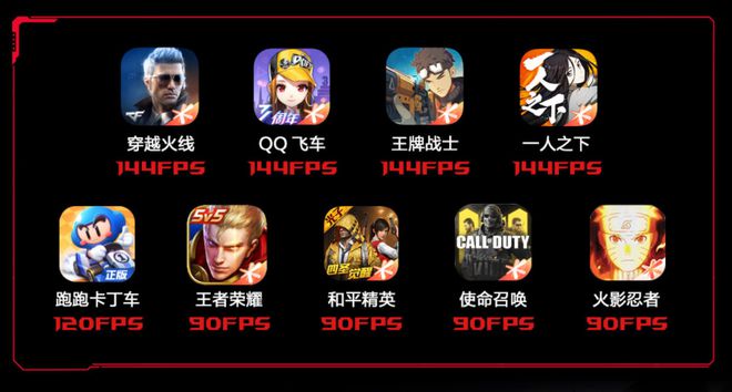 霸气手游app_最霸气的手机是哪款游戏_比较霸气的游戏