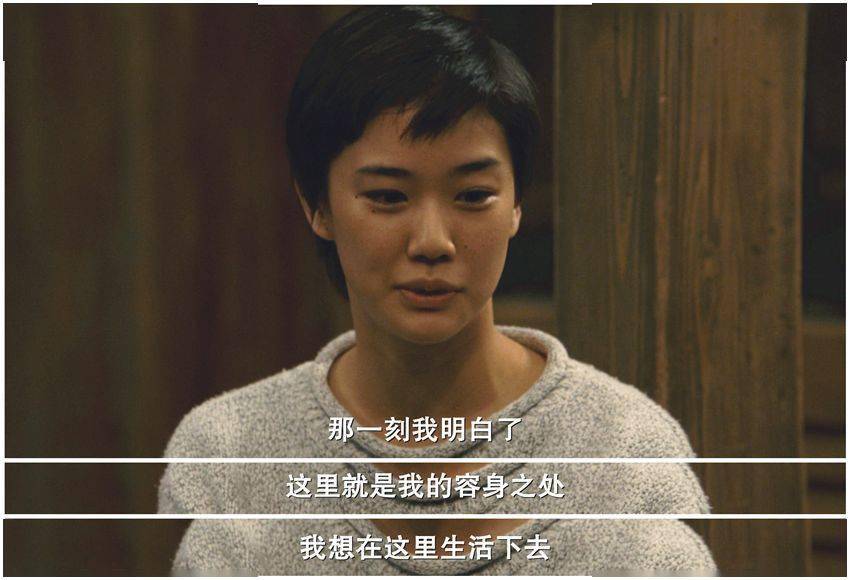 净土传奇_一心净土_净土