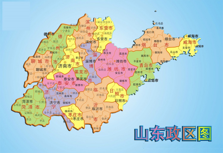 360压缩软件国际版_360压缩国际版和国内区别_360压缩国际版下载