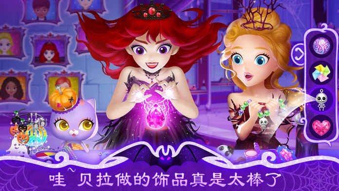 探索的手机游戏_探索手机游戏_手游探索类游戏