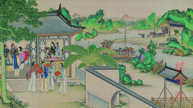 甩手有手机版吗_甩手游戏手机测评_甩手游戏怎么玩