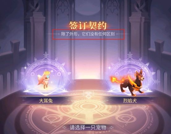 游戏插针支持哪些游戏手机_支持游戏插帧的手机有哪些_游戏插针手机屏幕直接花屏