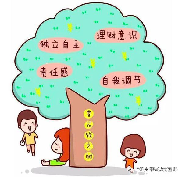 婴儿照顾手机游戏有哪些_手机照顾婴儿游戏_照顾小婴儿的手机游戏