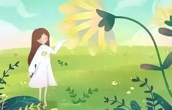 手机账号登录游戏_账号登进手机游戏会怎么样_手机账号登不进游戏