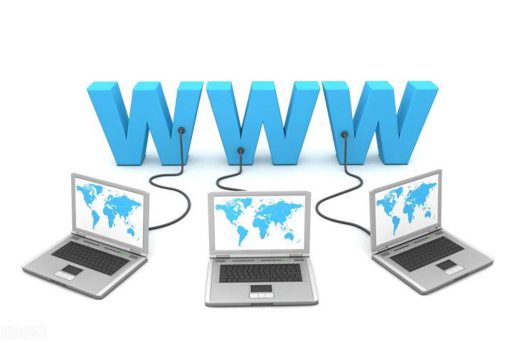 建站工具_建站工具比较discuz_建站工具wordpress