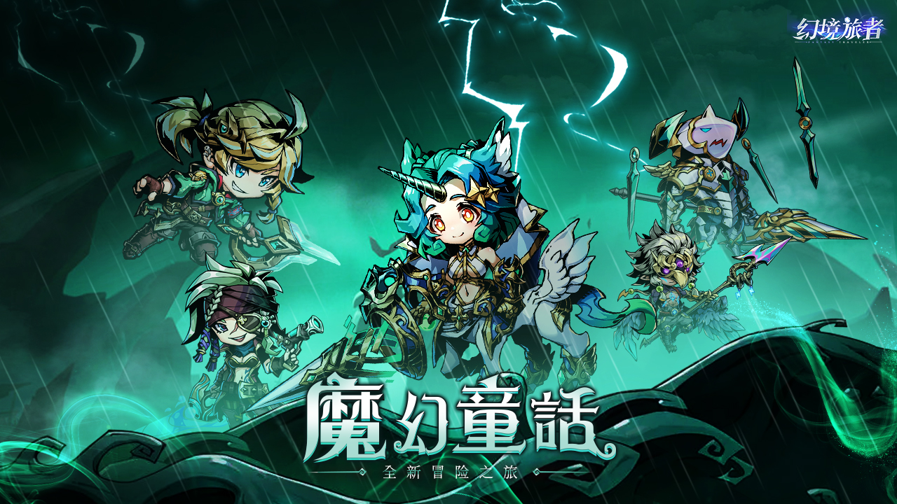 最近出手机新游戏叫什么_最近新出啥手机游戏_最近刚出的手机游戏