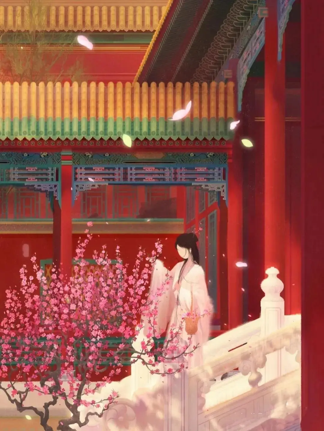 苍青_苍青色是什么颜色_苍青之剑