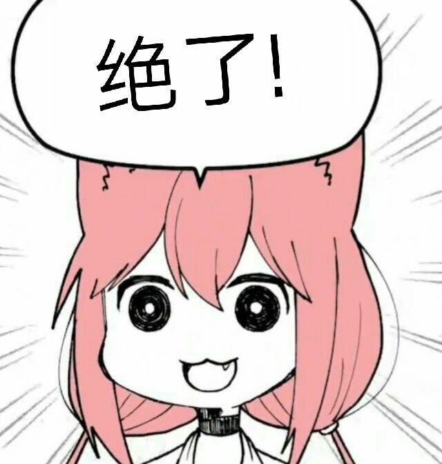 学生党手机_怎么戒手机瘾_学生党戒游戏瘾的手机