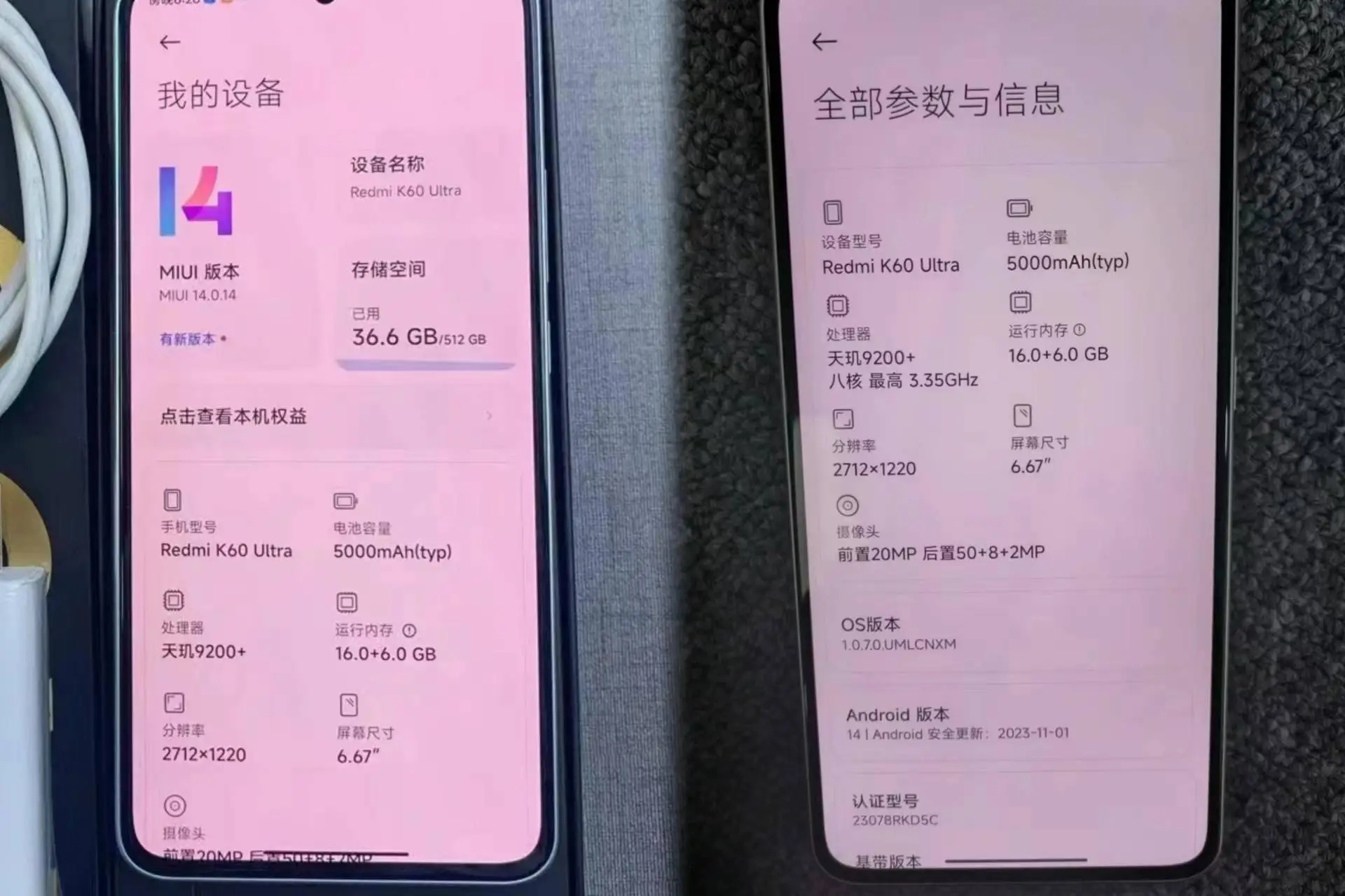 红米手机打游戏有什么功能_红米手机打游戏发烫如何解决_一千元的红米手机打游戏