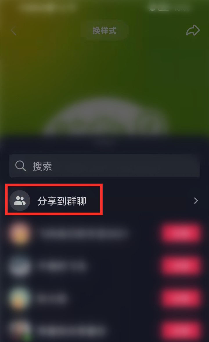 抖币使用_你的信号值多少抖币_抖音你的信号值多少抖币